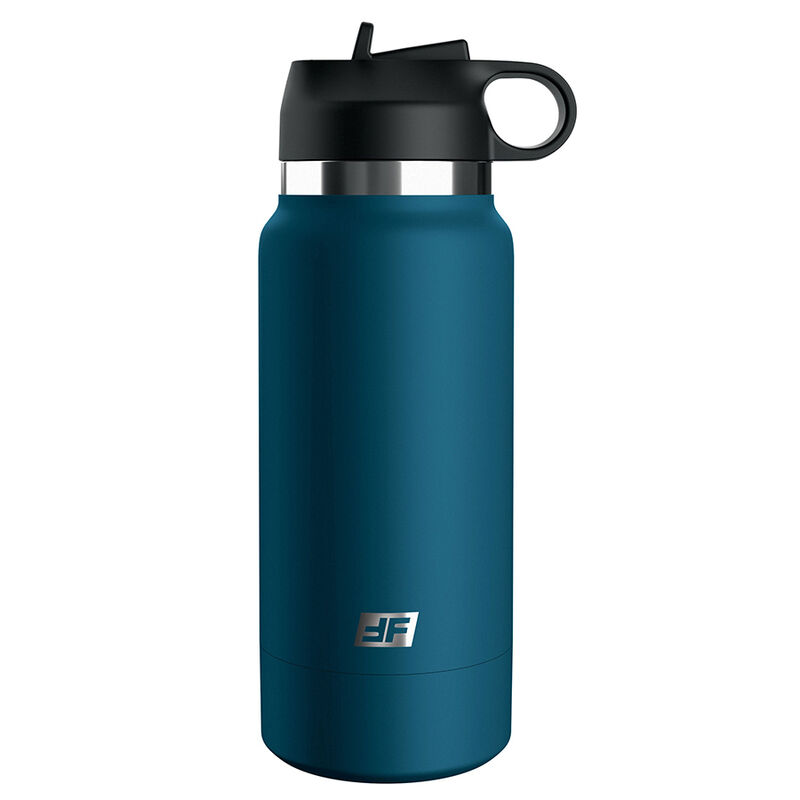 PDX PLUS - FUCK FLASK VAGINE STROKER DISCRET MODÈLE MARRON 1 – Image 2