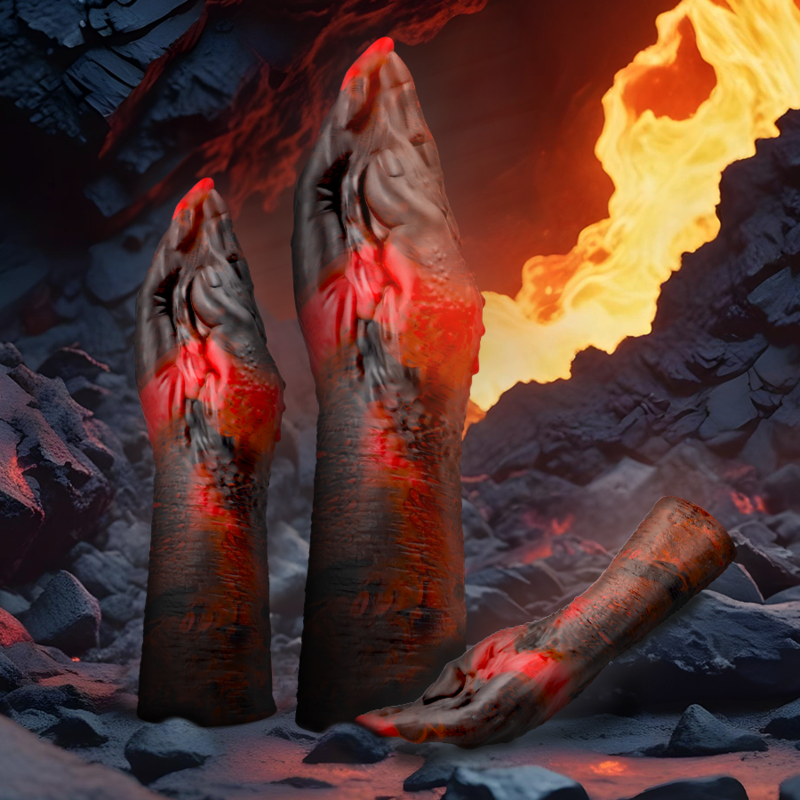 EPIC - LILITH GODE DÉMON MALÉFIQUE M – Image 2