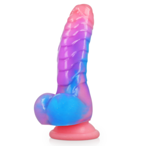 EPIC - EMPUSA DILDO GARDIEN DHADES