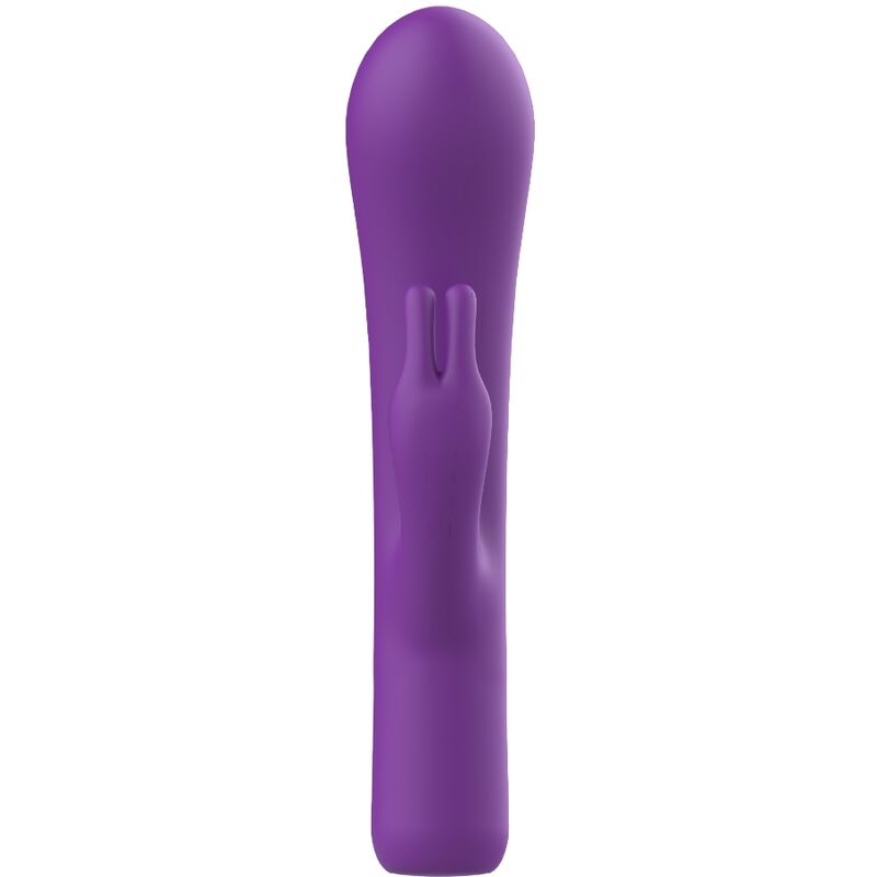 B SWISH - BCUTE CLASSIC LILAS – Image 2