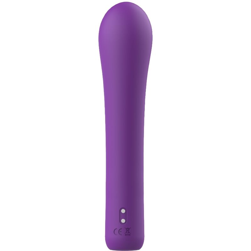 B SWISH - BCUTE CLASSIC LILAS – Image 3