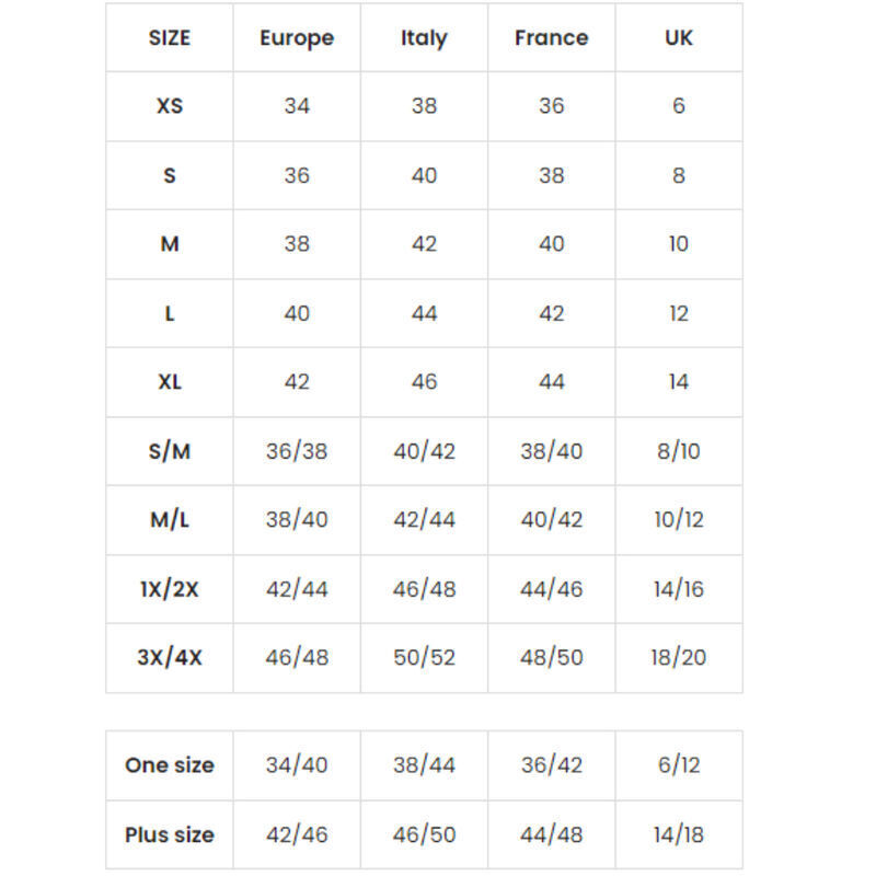 LEG AVENUE - BODY EN DENTELLE ET MANCHES LONGUES AVEC DIAMANTS NOIR TAILLE UNIQUE – Image 5