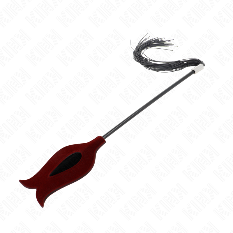 img_194127_89944de9b69ef8d24a27ef8bf9bfc3a9_1.png
