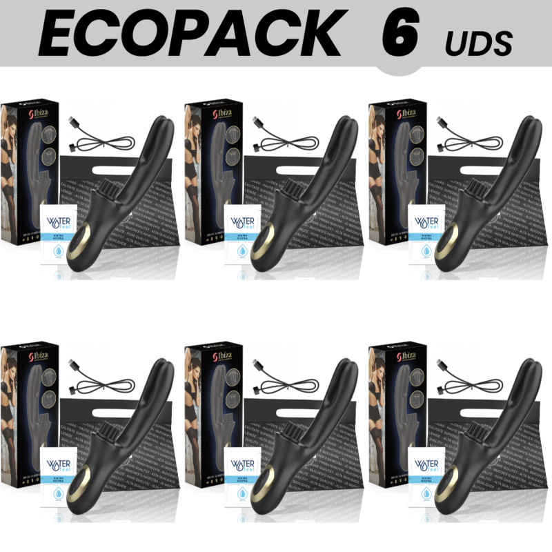 img_199224_3d614f6c16593d959d0eb68eb2cfb0a7_1.png