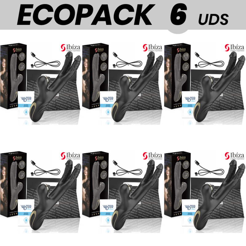 img_199225_84b45f3d79bc791c4fd08bf3e74802f9_1.png