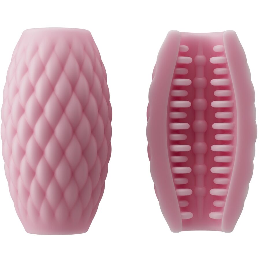 PRETTY LOVE - ATHENA EROS PACK 15 MASTURBATEURS MASCULINS DIVERS 2 PRETTY LOVE - ATHENA EROS PACK 15 MASTURBATEURS MASCULINS DIVERS – Image 2