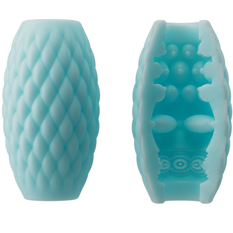 PRETTY LOVE - ATHENA EROS PACK 15 MASTURBATEURS MASCULINS DIVERS 3 PRETTY LOVE - ATHENA EROS PACK 15 MASTURBATEURS MASCULINS DIVERS – Image 3