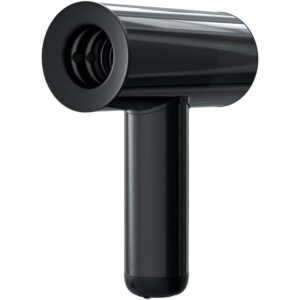 PDX ELITE - MASTURBATEUR AUTOMATIQUE DOUBLE AQUATIQUE