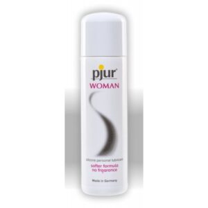 PJUR - LUBRIFIANT BODYGLIDE FEMME 1.5 ML