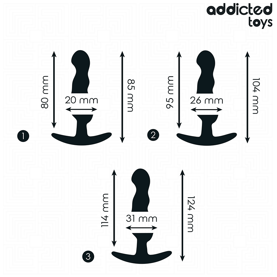 img_208761_a6edbc2f0297acd9c6ae9eb37f20515b_1.png