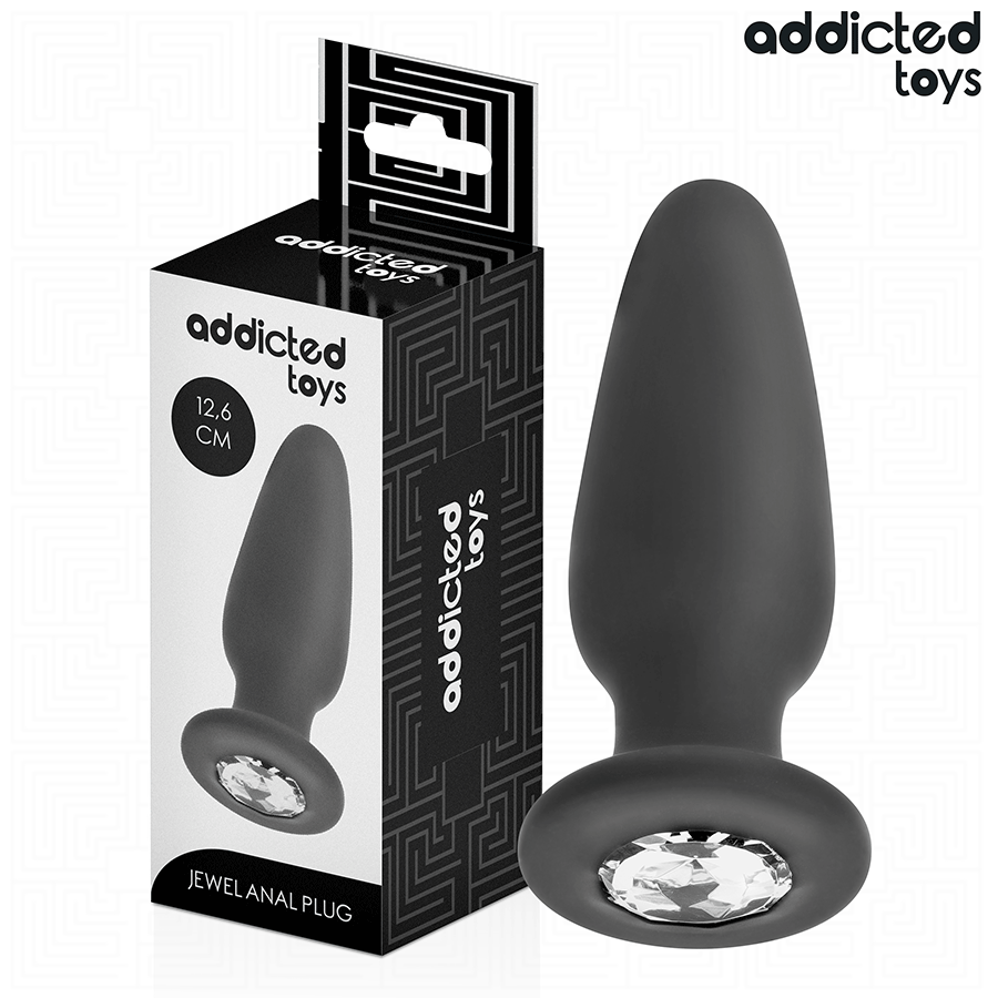 img_209089_0a7c2013cd0cd58d62f8585ce248e0ed_1.png