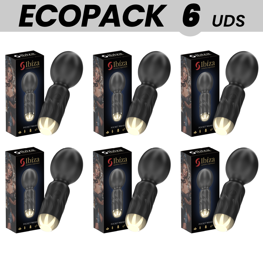 img_213171_e97d8e62702890f3630fada2b77425ce_1.png