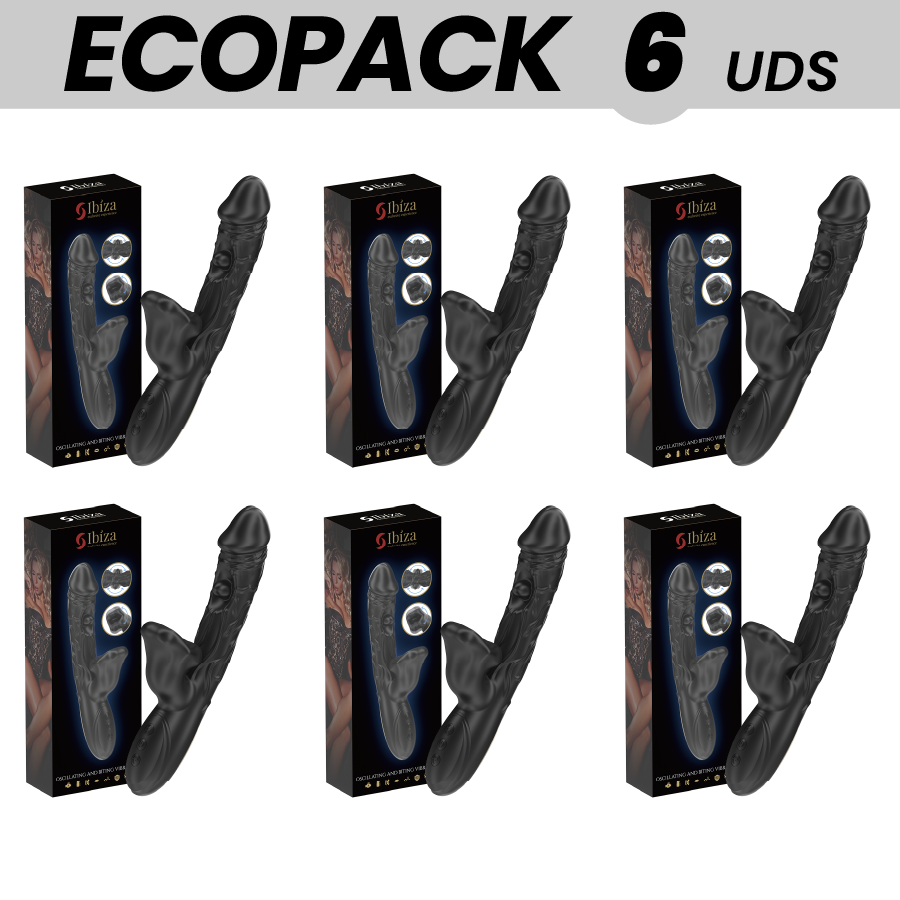 img_213287_817a65622db45e435c08332d3b0aa37f_1.png