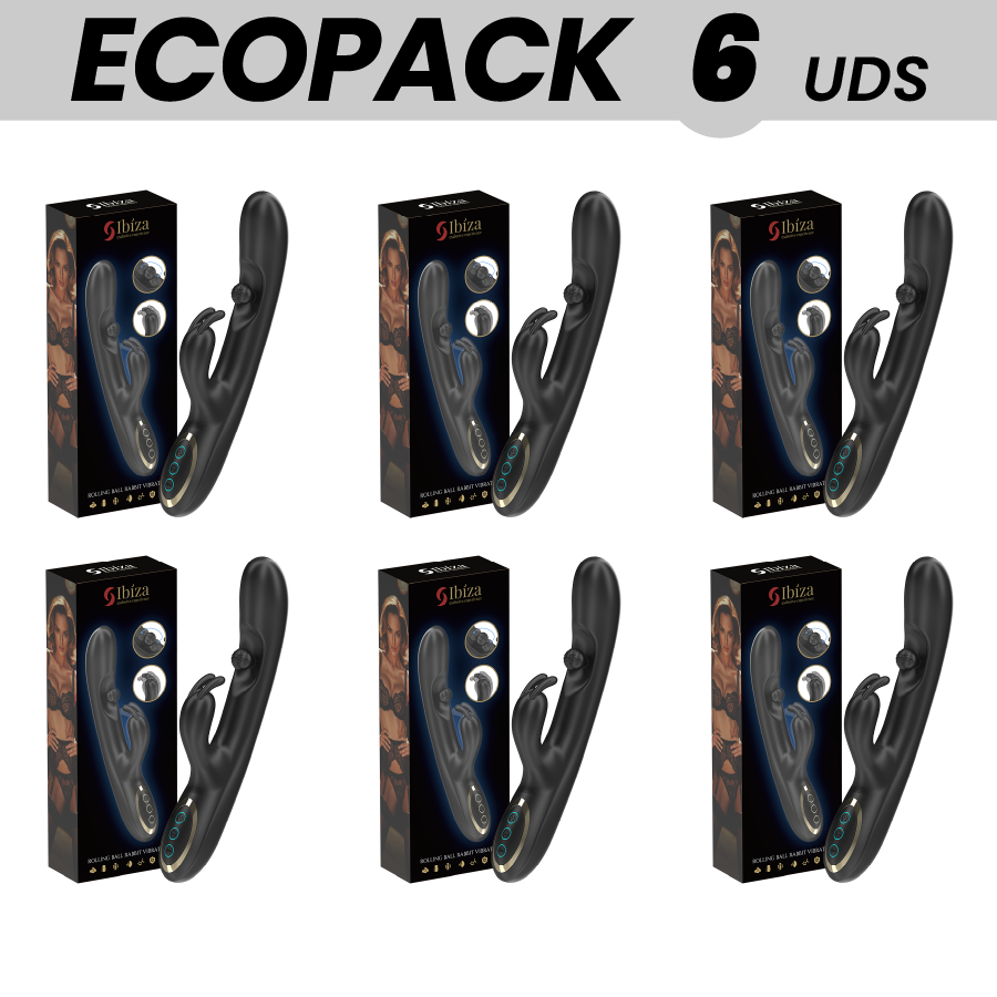 img_213288_d415528ab21da09fd5108a2820ec31d7_1.png