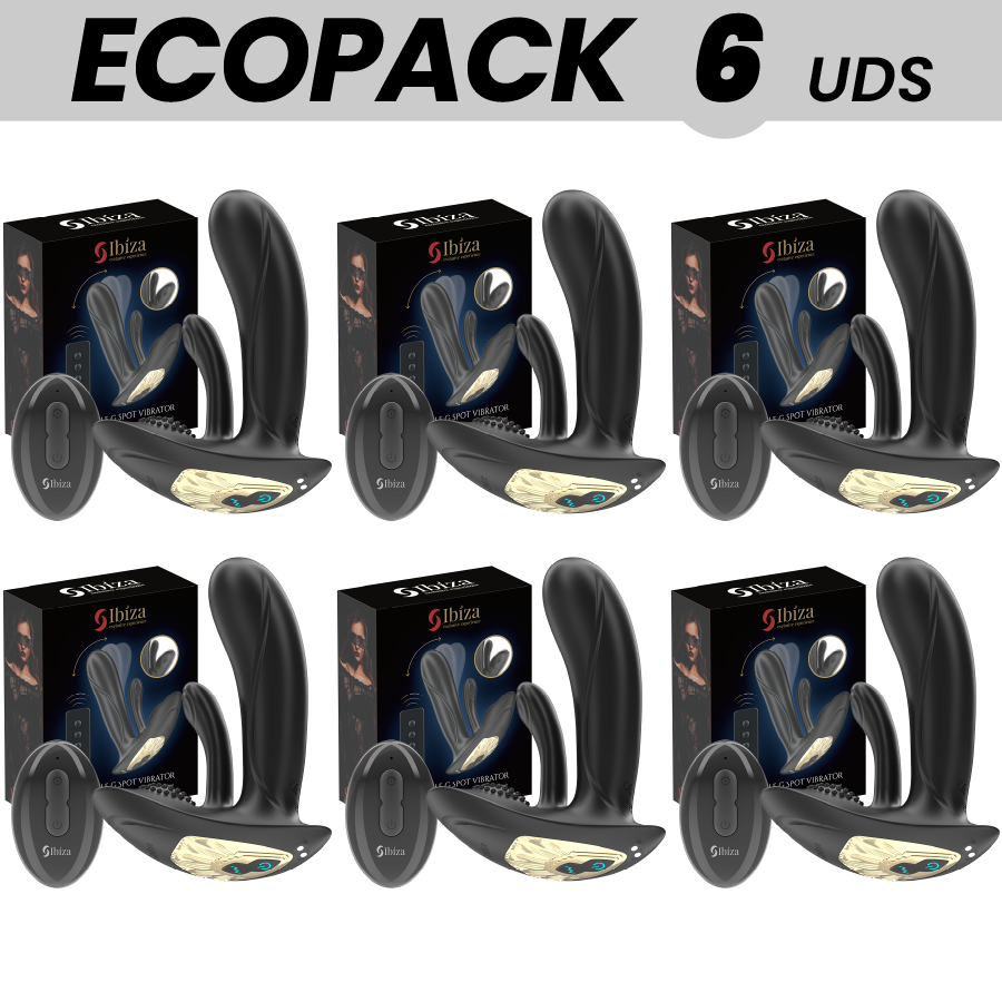 img_213289_154c77118a07cecc1aa86a989b172192_1.png