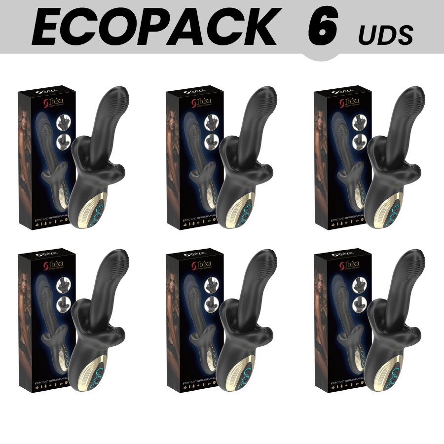 img_213290_73b721e4ba5dedeb48dd125f3abba303_1.png