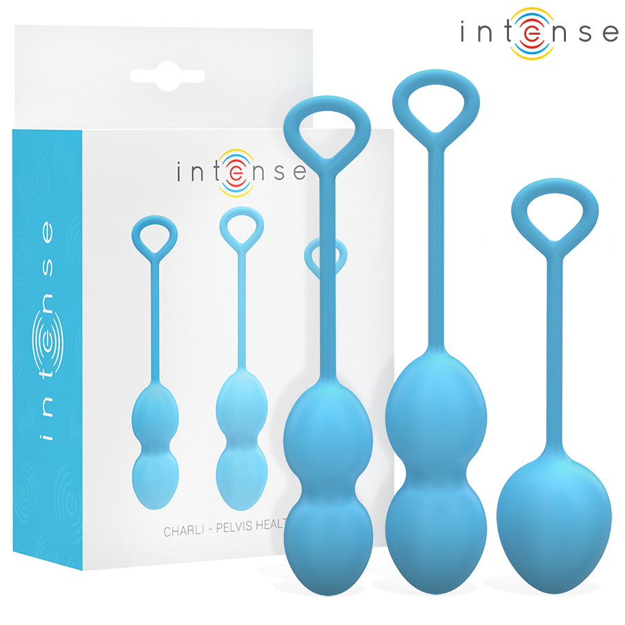 img_213619_a84665dda668a8964dea05c260bd4a8b_1.png