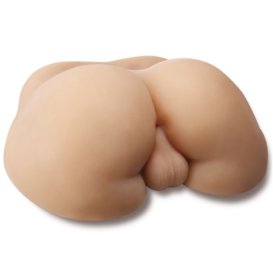 EXTREME TOYZ - BAISE-MOI MASTURBATEUR ANAL MÉGA MLE – Image 3
