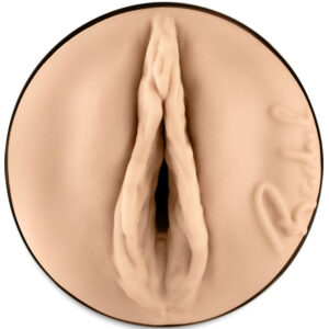 KIIROO - FEEL RACHEL STARR MASTURBATEUR STARS COLLECTION