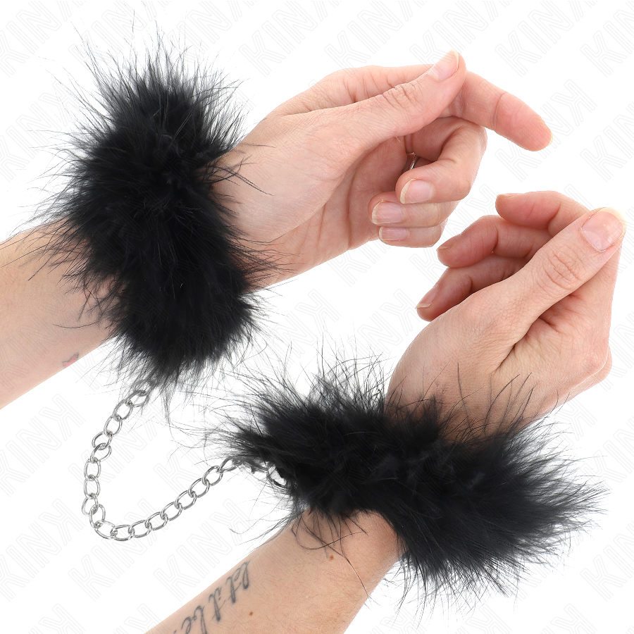 img_214794_f4a0897ad4cb3ac975cf6309229fc75f_1.png
