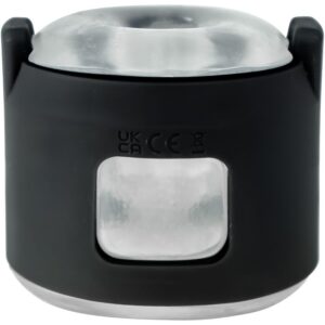 KIIROO - VIBRATEUR DE POCHE POUR HOMME POWERSHOT