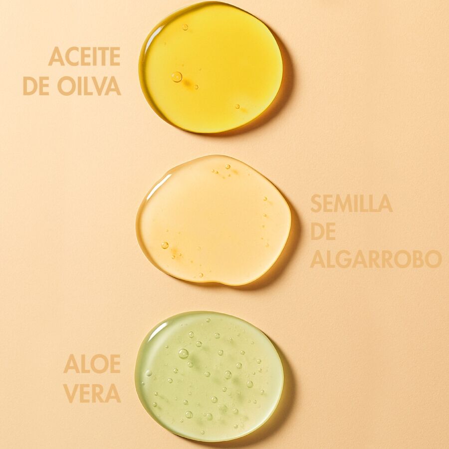 BIJOUX INDISCRETS - HUILE ANALE APAISANTE POUR SEXE LENT 15 ML – Image 3