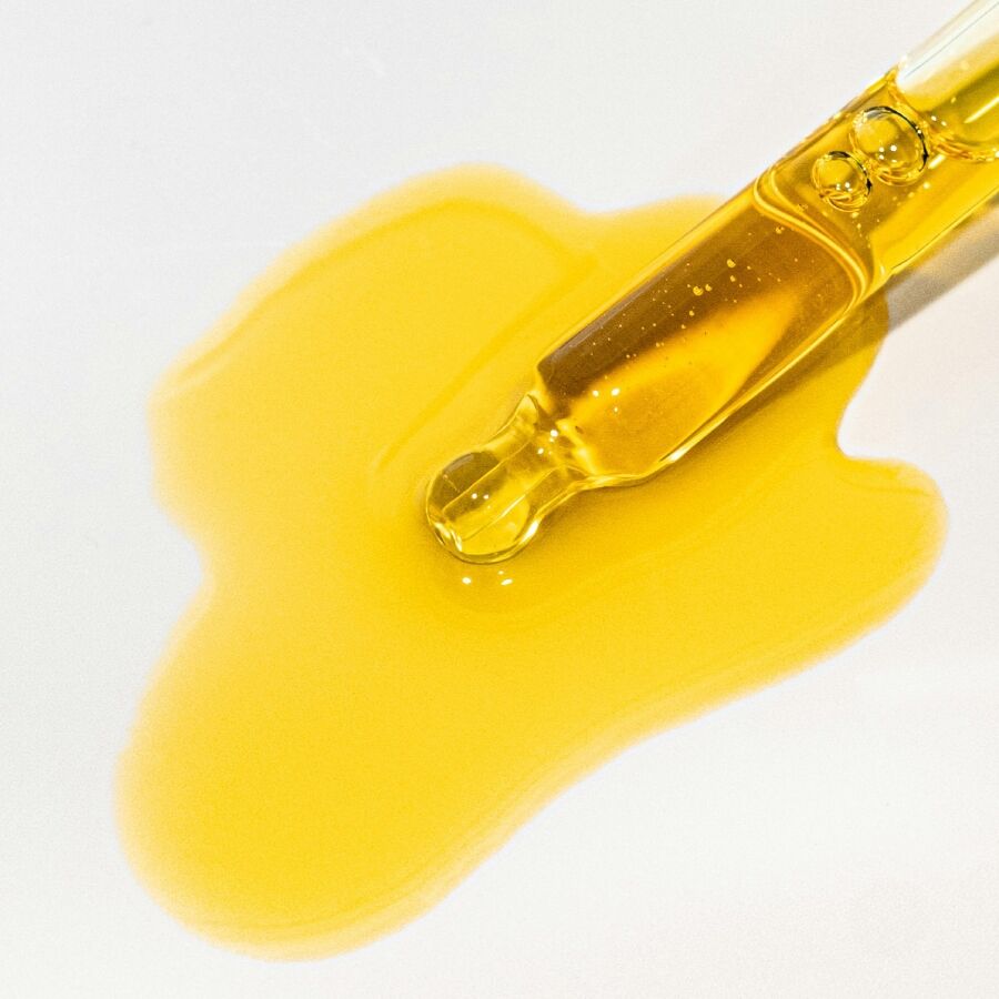 BIJOUX INDISCRETS - HUILE ANALE APAISANTE POUR SEXE LENT 15 ML – Image 4