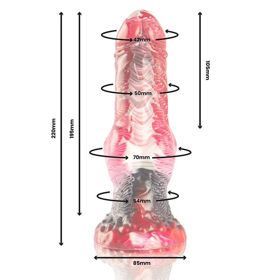 EPIC - GODE HELIOS AVEC CHALEUR ET EXTASE DES TESTICULES – Image 2