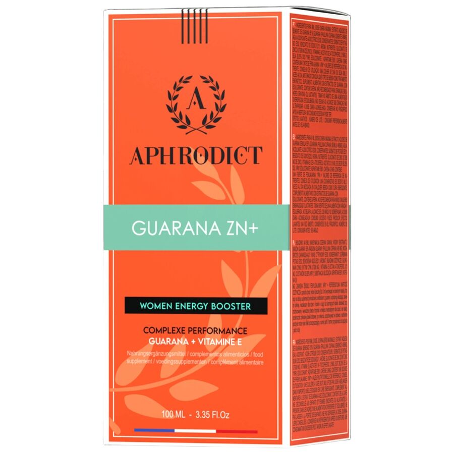 RUF - GOUTTES STIMULANTES APHRODICT GUARAN – Image 3
