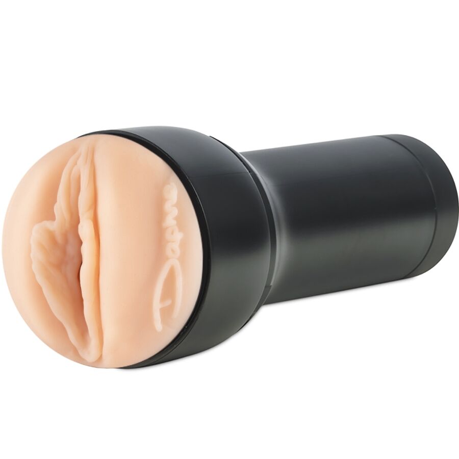 KIIROO - COLLECTION FEEL DAPHNE LAAT STARS COMPATIBLE AVEC LES STROKERS POWERBLOW 3 KIIROO - COLLECTION FEEL DAPHNE LAAT STARS COMPATIBLE AVEC LES STROKERS POWERBLOW – Image 3