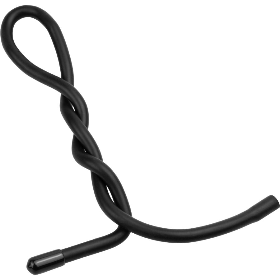 ELECTRASTIM - ACCESSOIRE ÉLECTROMANIQUE MODULABLE – Image 2