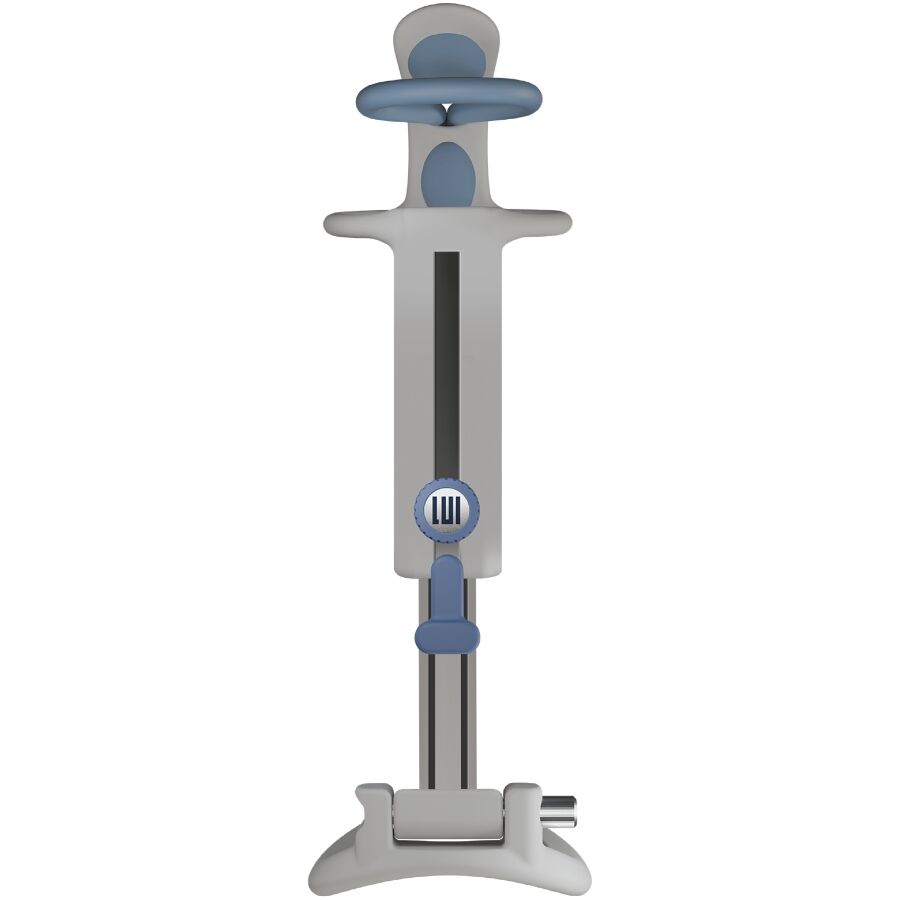 Lui - Maxtender Premium Agrandissement Du Pénis Taille M 2 Lui - Maxtender Premium Agrandissement Du Pénis Taille M – Image 2