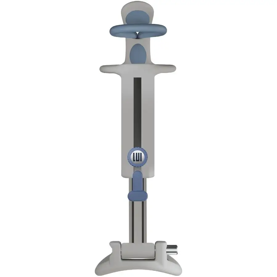 LUI - MAXTENDER PREMIUM AGRANDISSEMENT DU PÉNIS TAILLE L 2 LUI - MAXTENDER PREMIUM AGRANDISSEMENT DU PÉNIS TAILLE L – Image 2