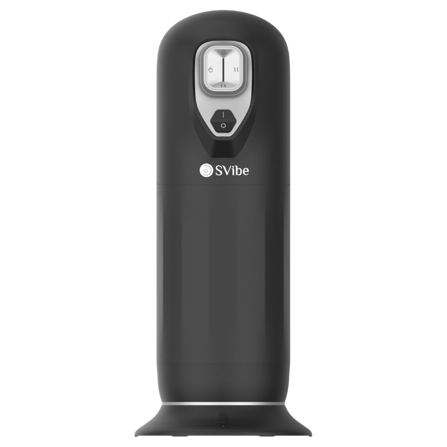 img 219504 208815ad468408e4ce94b7be8801e1a8 1