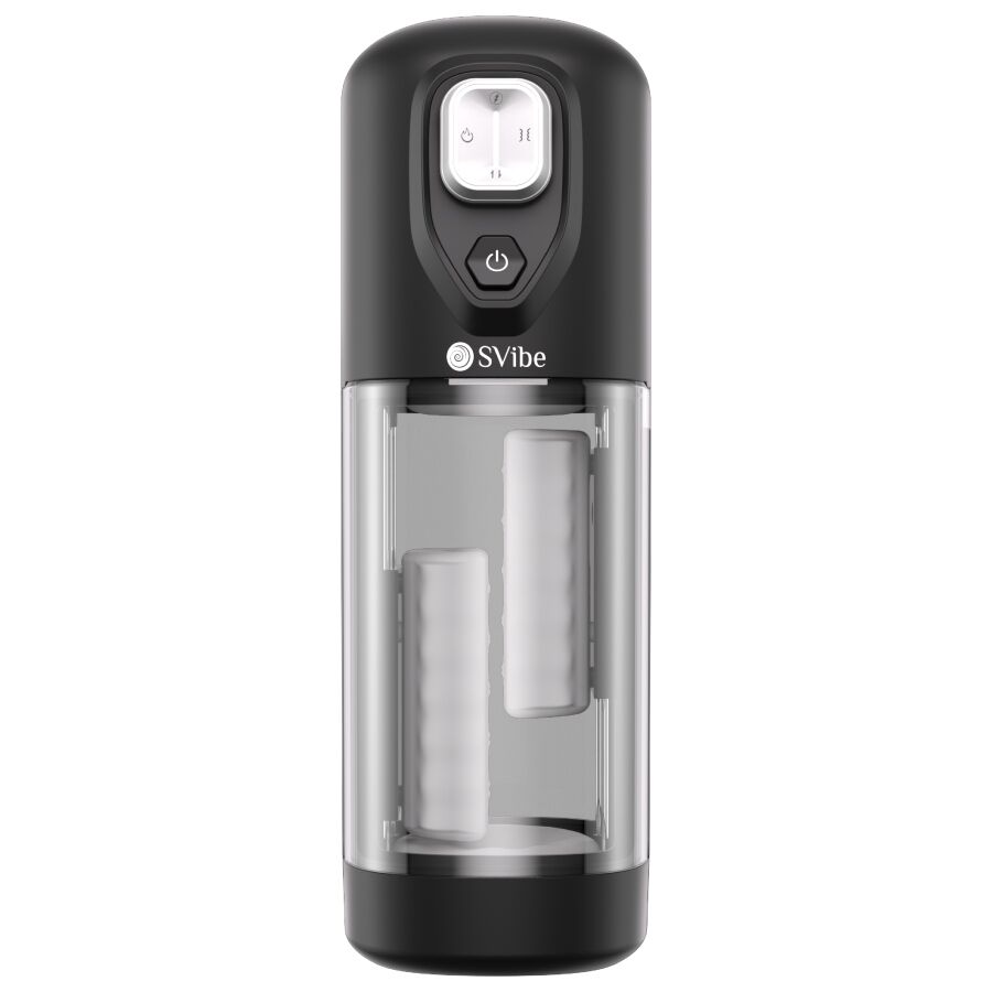 img 219524 d95ef4be5fb0f120c6c9807e020c2553 1