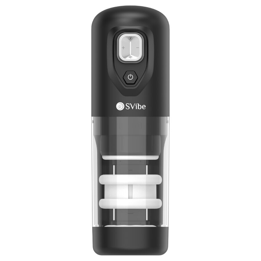 img 219539 56377e490f5164d5524e445c7132f2f3 1