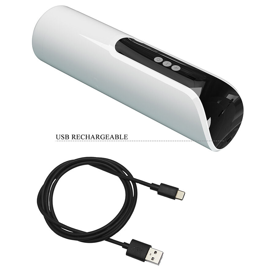 Pretty Love - Masturbateur Kahleah Avec Pousse Et Rotation 5 Pretty Love - Masturbateur Kahleah Avec Pousse Et Rotation – Image 5