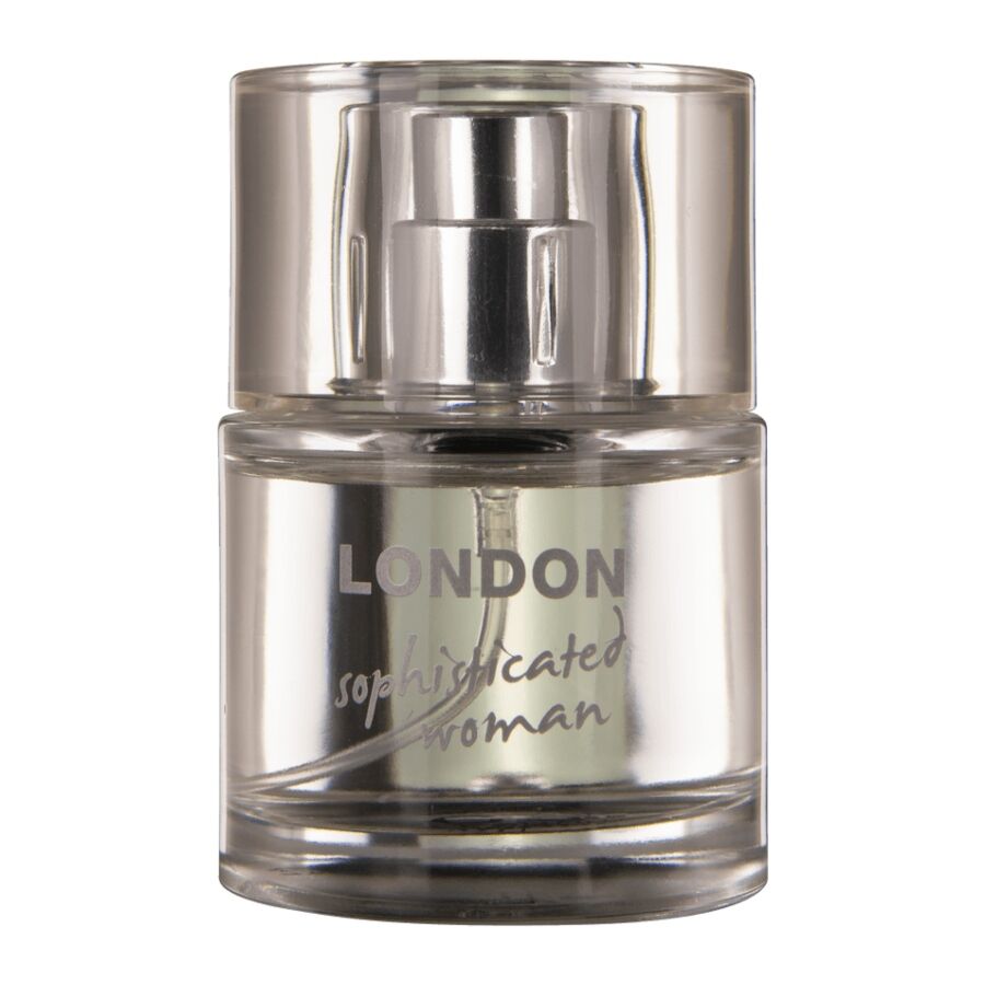 img 220885 f5875cc1ef36203fba7fab7b4caf8e09 1