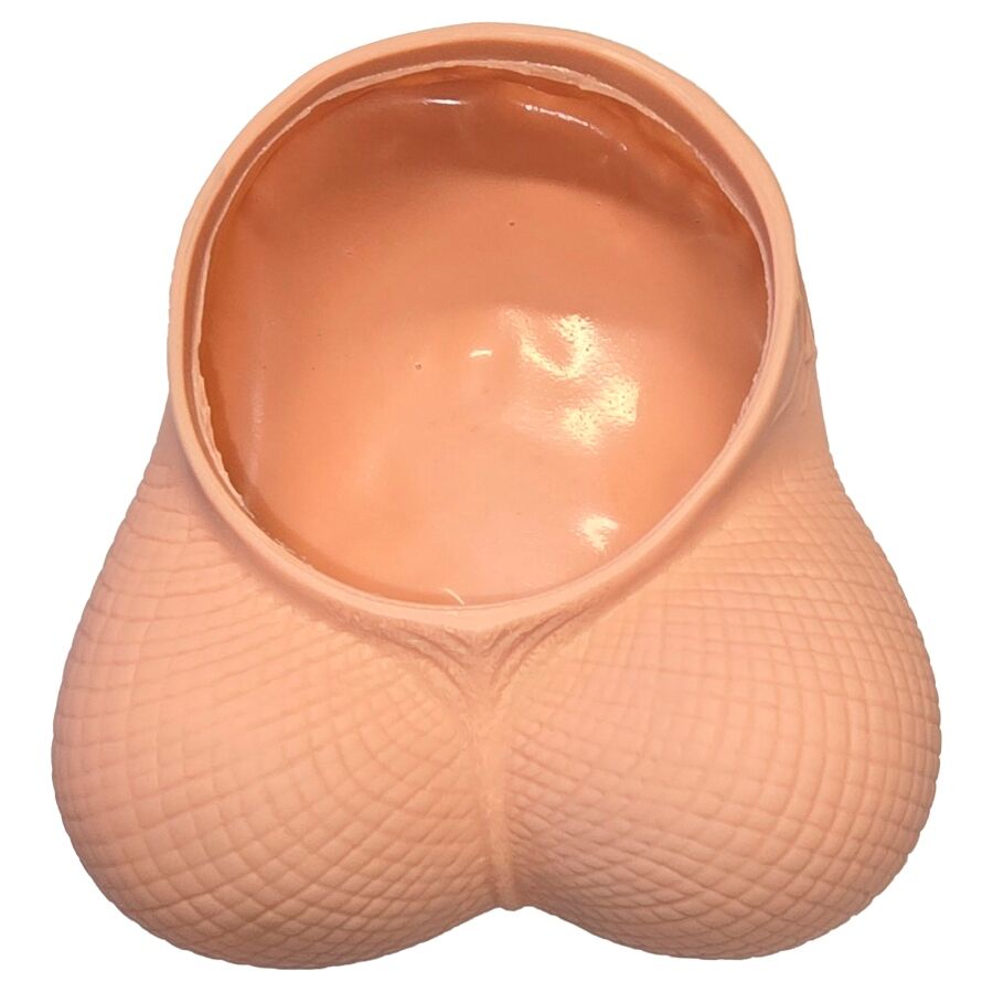 Img 221729 E406A7549E1870Bfc61Acf01847Eab13 1