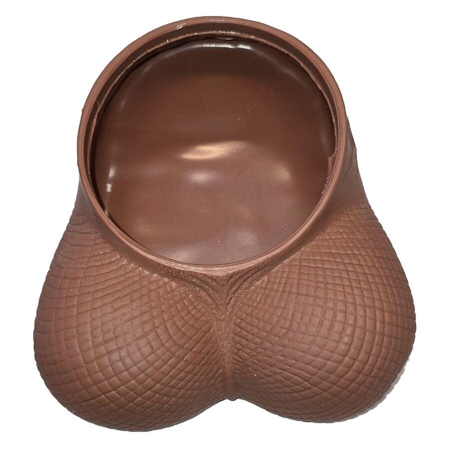 Img 221730 64A72D91D856659732B7Ee4B98F4323E 1