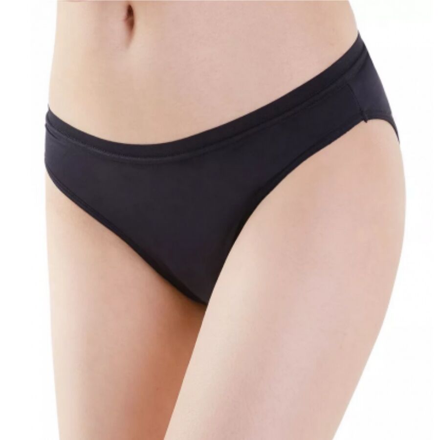Irisana - Culotte Menstruelle Taille S 1 Irisana - Culotte Menstruelle Taille S