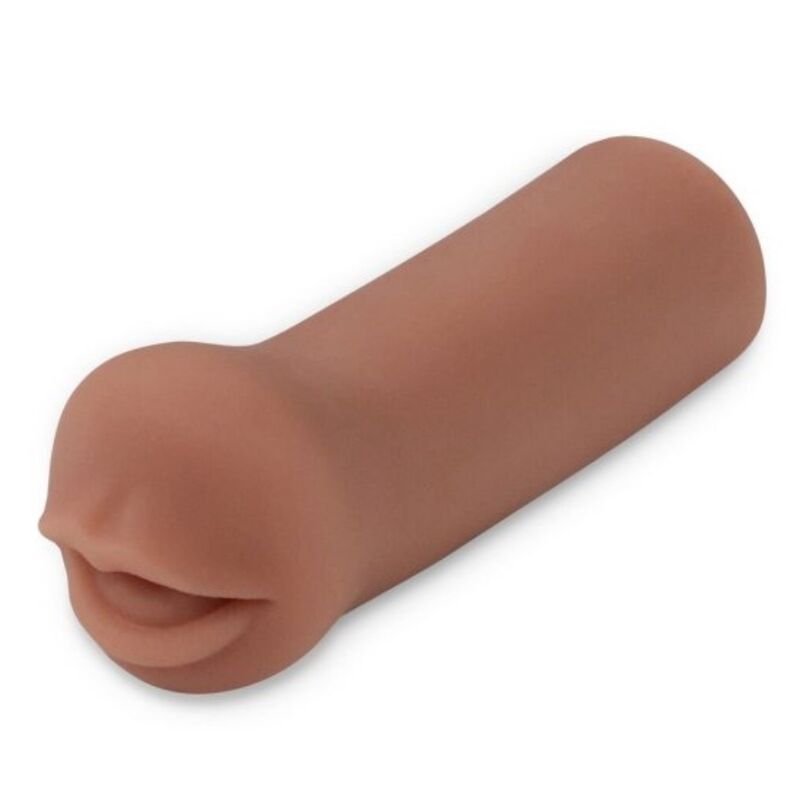 PDX EXTREME - MASTURBATEUR COED COCKSUCKER – Image 2