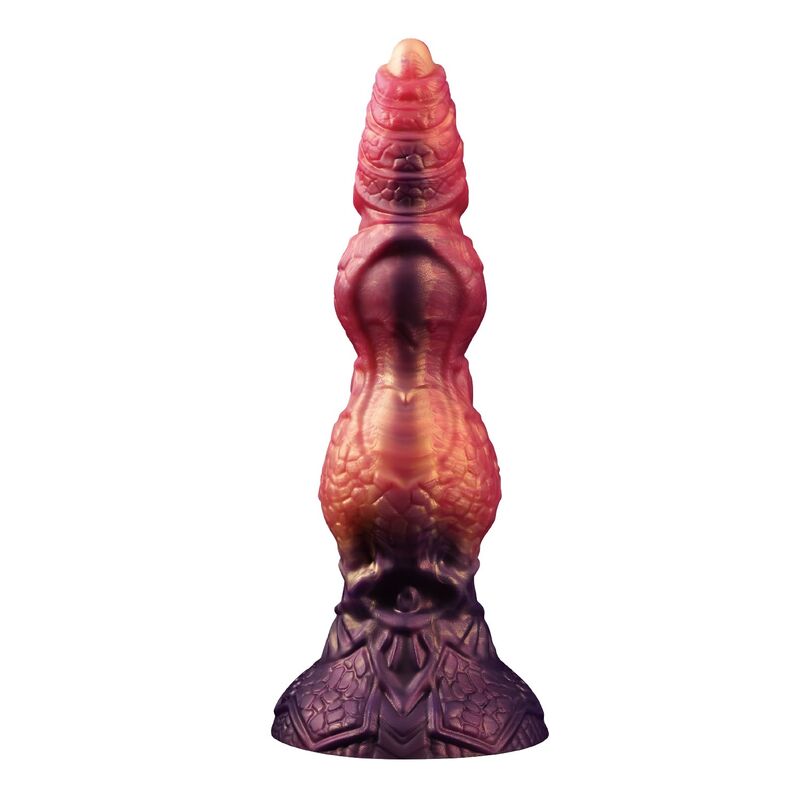 The Virtuose-shop la Boutique Érotique Premium