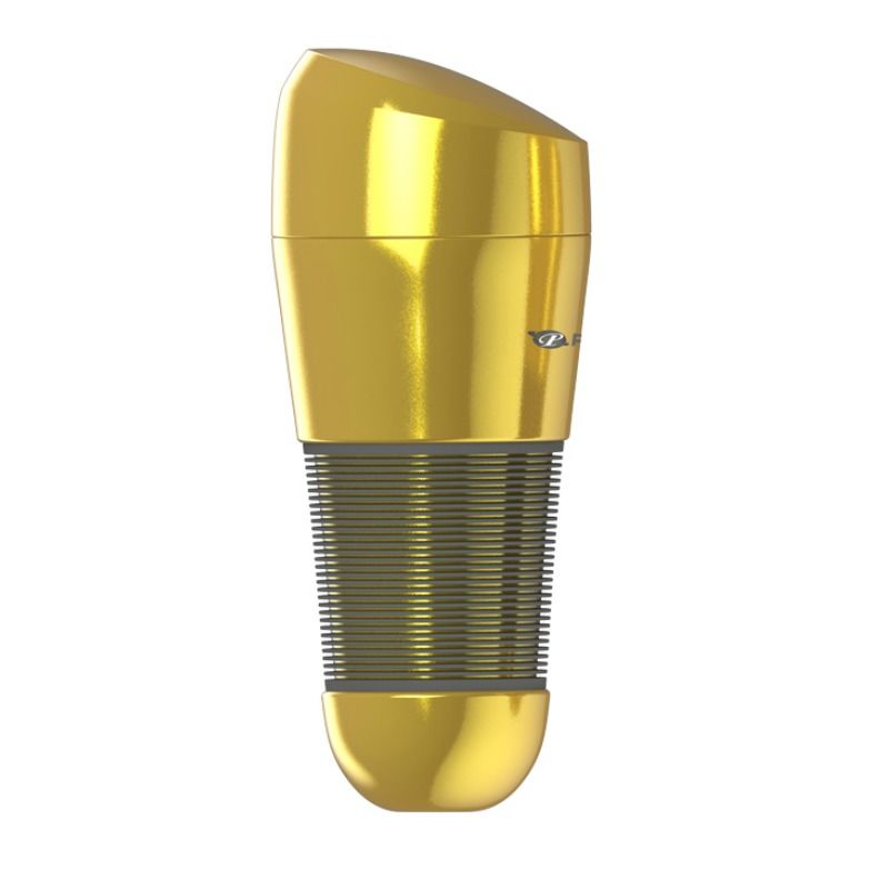 PRETTY LOVE - MASTURBATEUR MASCULIN KITTY ULTRA SIMULATION VAGIN – Image 3