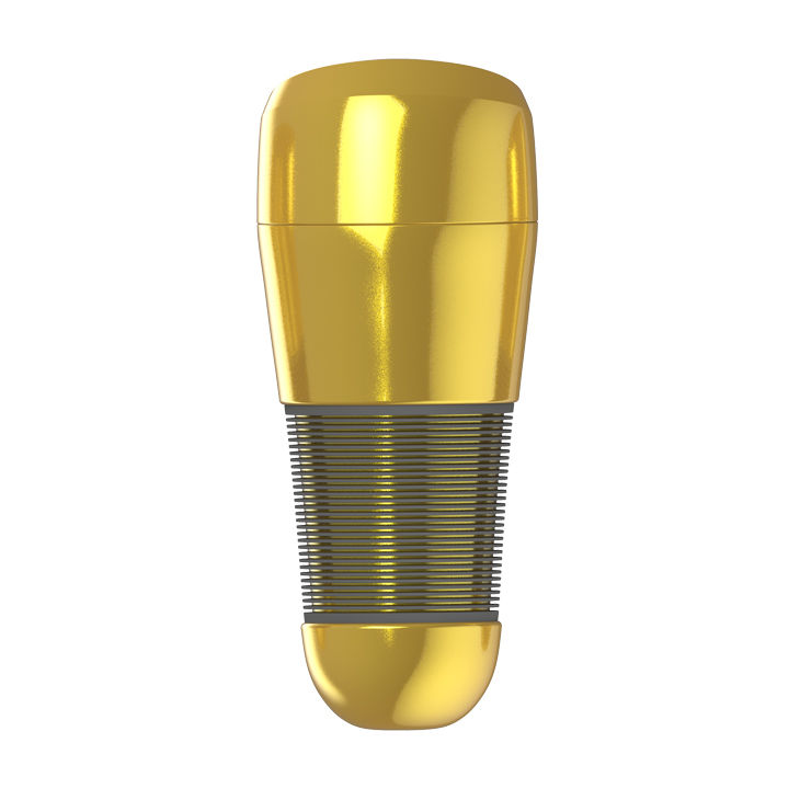 PRETTY LOVE - MASTURBATEUR MASCULIN KITTY ULTRA SIMULATION VAGIN – Image 4