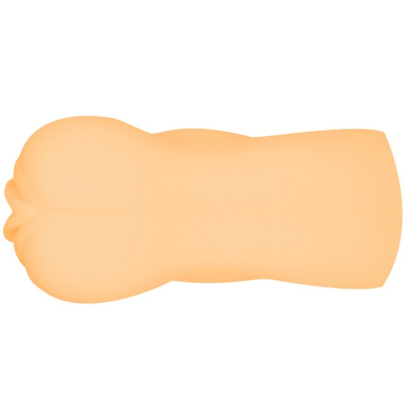 Baile - Minimasturbador Masculin Pour Femme Enceinte 5 Baile - Minimasturbador Masculin Pour Femme Enceinte – Image 5