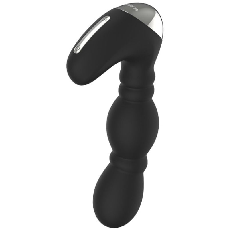 NALONE - MASSEUR DE PROSTATE DRAGON AVEC TÉLÉCOMMANDE – Image 4