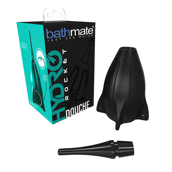 BATHMATE - HYDRO ROCKET DOUCHE – Image 4