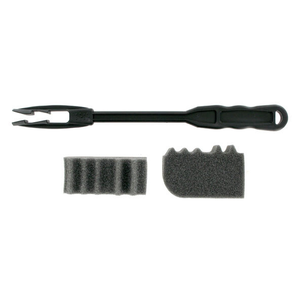 BATHMATE - KIT DE NETTOYAGE – Image 2