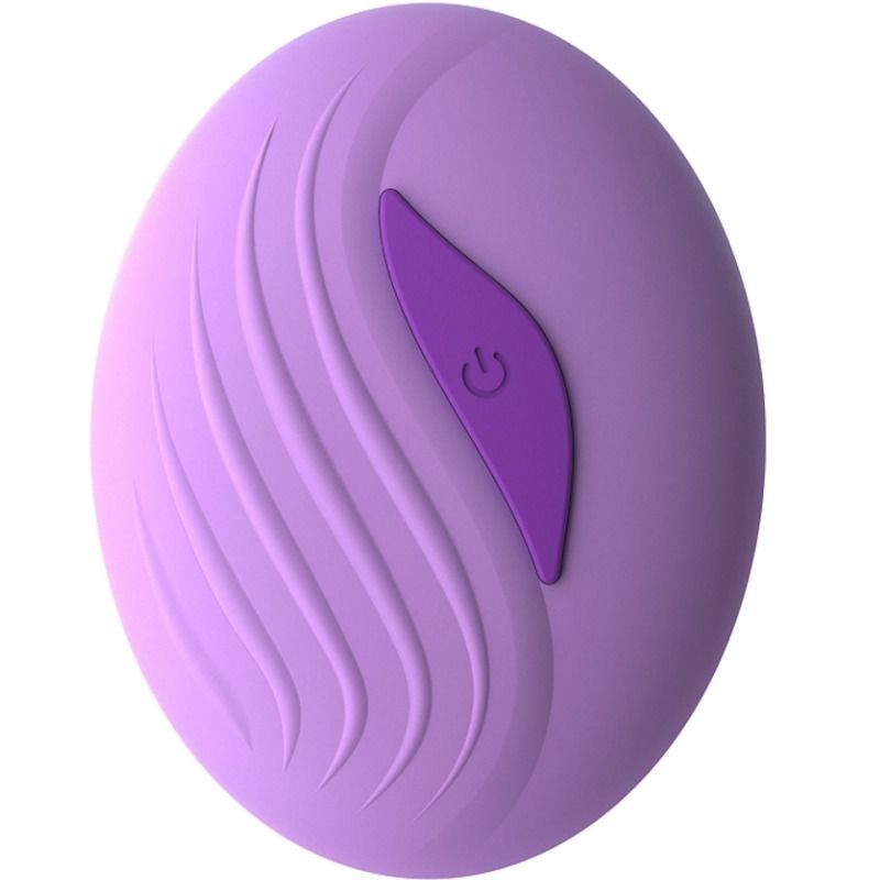 FANTASY FOR HER - G-SPOT STIMULATE-HER – Image 3